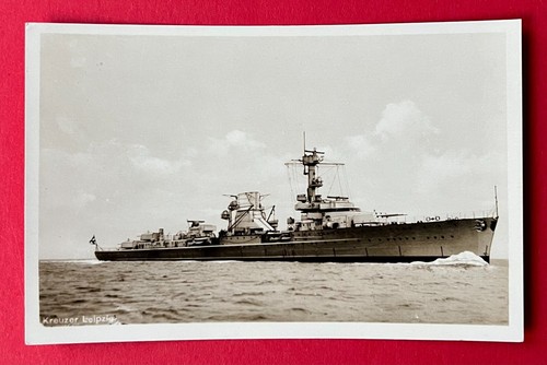Foto marine 1930 - foto,