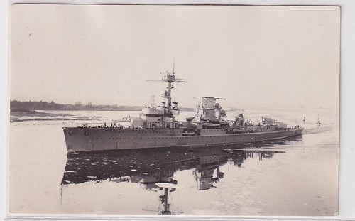 61386 foto kreuzer - 61386,
