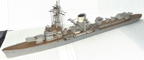 Köster kriegsschiff - köster,