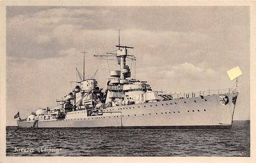 797724 schiffe - 797724), ak