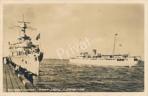 Foto kriegsmarine s - foto,