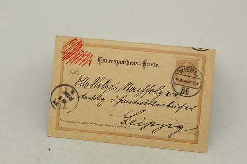 Gm629 correspondenz kreuzer - gm629:, 2