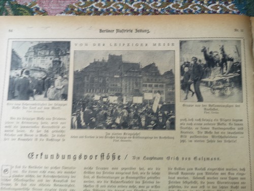 1918 biz hilfskreuzer - 11,