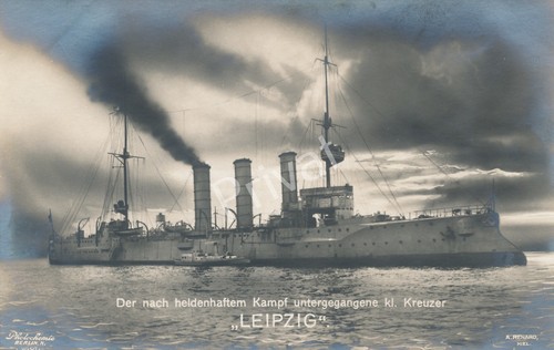 Foto ww2 military m - foto,