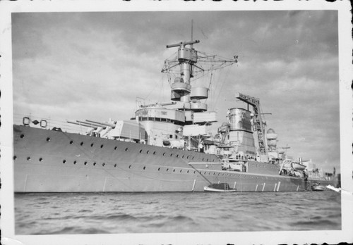 Foto wk2 marine - foto,