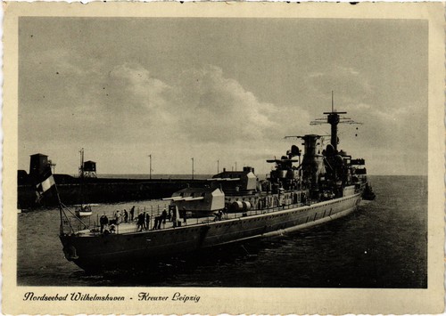 Wwii germany military - wwii,,