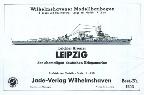 Jade verlag 1203 leichter - jade,