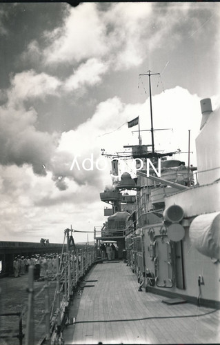 Foto kriegsmarine wk2 kreuzer - kriegsmarine,