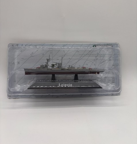 Kriegsschiff leichter kreuzer - leichter,