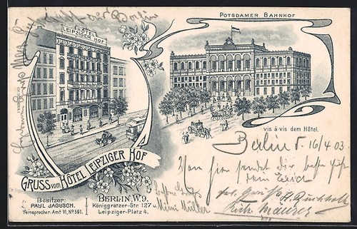 Lithographie berlin kreuzberg - lithographie, berlin-kreuzberg