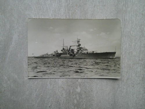 Boot schiff dampfer - schiff, kriegs