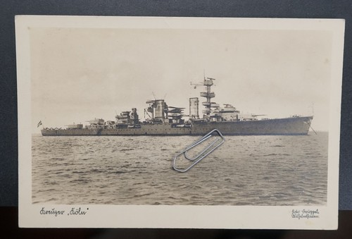 Foto postkarte leichter - postkarte,