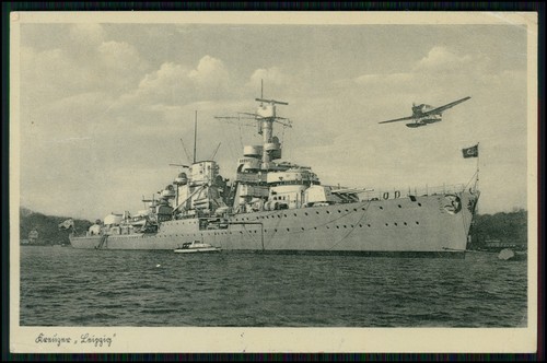 Foto und kreuzer - -,