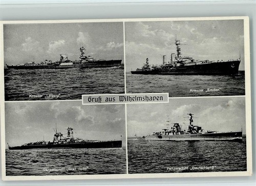 13103236 2940 wilhelmshaven - 13103236,