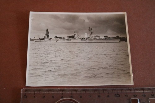 Tolles altes foto - foto,