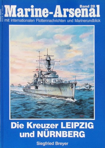 Siegfried breyer kreuzer - siegfried,