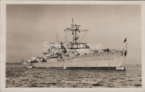 Foto kriegsmarine blick auf - blick,