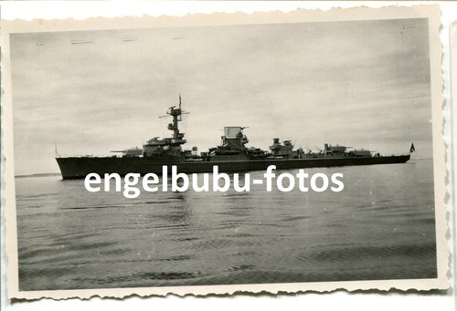Foto schiff deutsches - foto,