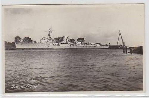 44558 foto kreuzer - 44558,