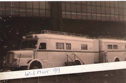 Drk foto ddr - drk-foto,
