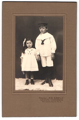 Fotografie atelier kreuz - fotografie,