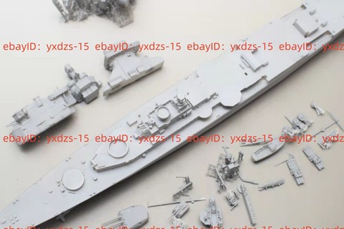 Printing 350 wwii - printing,