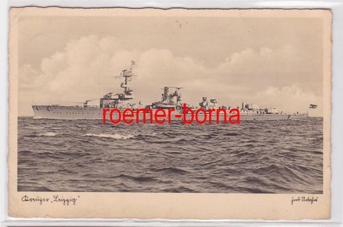 84920 foto kreuzer - 84920,