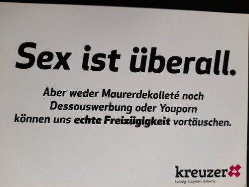 Citycards sex ist - citycards,