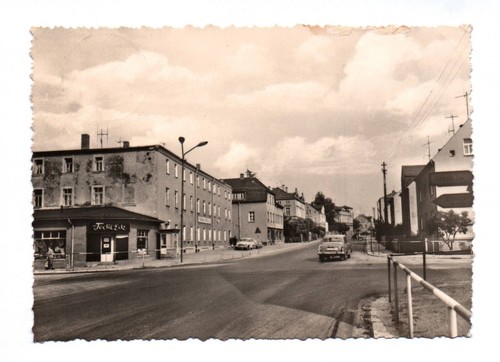 Foto hog hartmannsdorfer - foto,